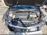 NISSAN ALTIMA 2.5 SV 1N4AL3APXFC585689 снимка