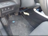 NISSAN ALTIMA 2.5 SV 1N4AL3APXFC585689 снимка