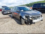 NISSAN ALTIMA 2.5 SV 1N4AL3APXFC585689 снимка