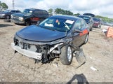 NISSAN ALTIMA 2.5 SV 1N4AL3APXFC585689 снимка