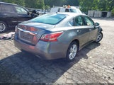 NISSAN ALTIMA 2.5 SV 1N4AL3APXFC585689 снимка