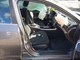 NISSAN ALTIMA 2.5 SV 1N4AL3APXFC585689 снимка