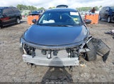 NISSAN ALTIMA 2.5 SV 1N4AL3APXFC585689 снимка