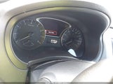 NISSAN ALTIMA 2.5 SV 1N4AL3APXFC585689 снимка