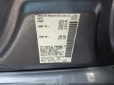 NISSAN ALTIMA 2.5 SV 1N4AL3APXFC585689 снимка