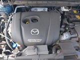 MAZDA CX-5 SPORT JM3KFABM1K1699530 снимка