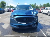 MAZDA CX-5 SPORT JM3KFABM1K1699530 снимка