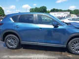 MAZDA CX-5 SPORT JM3KFABM1K1699530 снимка