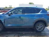 MAZDA CX-5 SPORT JM3KFABM1K1699530 снимка