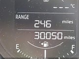 MAZDA CX-5 SPORT JM3KFABM1K1699530 снимка