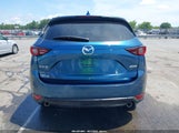 MAZDA CX-5 SPORT JM3KFABM1K1699530 снимка