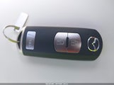 MAZDA CX-5 SPORT JM3KFABM1K1699530 снимка