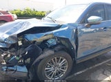 MAZDA CX-5 SPORT JM3KFABM1K1699530 снимка