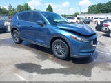 MAZDA CX-5 SPORT JM3KFABM1K1699530 снимка