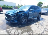 MAZDA CX-5 SPORT JM3KFABM1K1699530 снимка
