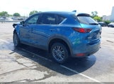 MAZDA CX-5 SPORT JM3KFABM1K1699530 снимка