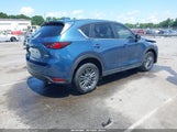 MAZDA CX-5 SPORT JM3KFABM1K1699530 снимка
