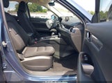 MAZDA CX-5 SPORT JM3KFABM1K1699530 снимка