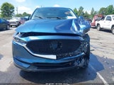 MAZDA CX-5 SPORT JM3KFABM1K1699530 снимка