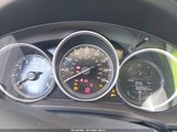 MAZDA CX-5 SPORT JM3KFABM1K1699530 снимка