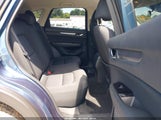 MAZDA CX-5 SPORT JM3KFABM1K1699530 снимка