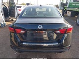 Nissan Altima Sl Fwd 1N4BL4EVXNN403298 photo