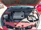 TOYOTA CAMRY SOLARA SPORT 4T1FA38P37U114292 photo