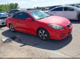 TOYOTA CAMRY SOLARA SPORT 4T1FA38P37U114292 fotografie