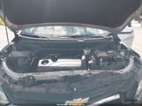 CHEVROLET EQUINOX LT 2GNAXKEV2K6125065 снимка