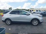 CHEVROLET EQUINOX LT 2GNAXKEV2K6125065 снимка