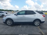 CHEVROLET EQUINOX LT 2GNAXKEV2K6125065 снимка