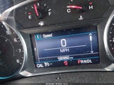 CHEVROLET EQUINOX LT 2GNAXKEV2K6125065 снимка