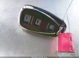CHEVROLET EQUINOX LT 2GNAXKEV2K6125065 снимка