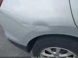CHEVROLET EQUINOX LT 2GNAXKEV2K6125065 снимка