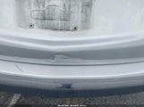 CHEVROLET EQUINOX LT 2GNAXKEV2K6125065 снимка