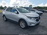 CHEVROLET EQUINOX LT 2GNAXKEV2K6125065 снимка