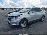 CHEVROLET EQUINOX LT 2GNAXKEV2K6125065 снимка