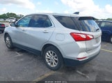 CHEVROLET EQUINOX LT 2GNAXKEV2K6125065 снимка