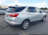 CHEVROLET EQUINOX LT 2GNAXKEV2K6125065 снимка