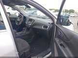 CHEVROLET EQUINOX LT 2GNAXKEV2K6125065 снимка