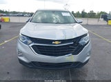 CHEVROLET EQUINOX LT 2GNAXKEV2K6125065 снимка