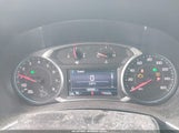 CHEVROLET EQUINOX LT 2GNAXKEV2K6125065 снимка