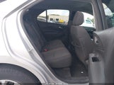CHEVROLET EQUINOX LT 2GNAXKEV2K6125065 снимка