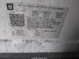 CHEVROLET EQUINOX LT 2GNAXKEV2K6125065 снимка