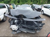 Honda Accord Hybrid Sport 1HGCY2F5XRA025789 снимка