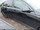Honda Accord Hybrid Sport 1HGCY2F5XRA025789 снимка