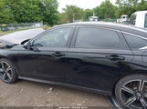 Honda Accord Hybrid Sport 1HGCY2F5XRA025789 снимка