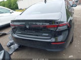 Honda Accord Hybrid Sport 1HGCY2F5XRA025789 снимка