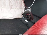Honda Accord Hybrid Sport 1HGCY2F5XRA025789 снимка