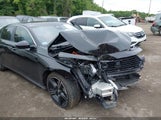 Honda Accord Hybrid Sport 1HGCY2F5XRA025789 снимка